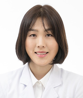 Yoon-Ji Kim