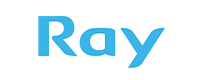 RAY Smiler DIRECT