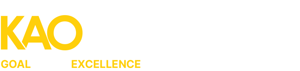 2022 KAO APOC Seoul CREATING A NEW ERA In Orthodontics