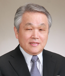 Junji Sugawara