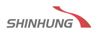 SHINHUNG