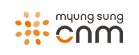 myung sung CNM