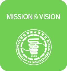 mission & vision